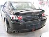 Debadging?-rear_01.jpg