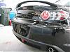 Debadging?-rear_06.jpg