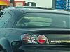 Would you buy these?-rx8meet-017.jpg