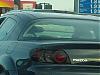 Would you buy these?-tintedtailrx8.jpg