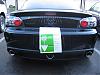 Tinted Emblems/ diff color emblems..-back.jpg