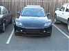 Tinted Emblems/ diff color emblems..-blkfront.jpg