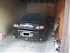 Tinted Emblems/ diff color emblems..-111_1144.jpg