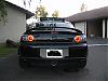 Tinted Emblems/ diff color emblems..-113_1362.jpg