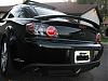 Tinted Emblems/ diff color emblems..-113_1363.jpg