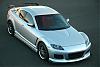 what spoiler is this? aka another8owner spoiler...-4rx810_03_04.sized.jpg