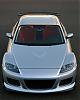 what spoiler is this? aka another8owner spoiler...-5rx810_03_04.sized.jpg