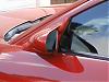 New body parts installed-mirror.jpg