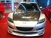Help me make a decision for FRONT Bumper look-cimg0959.jpg