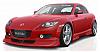 Help me make a decision for FRONT Bumper look-rx-8-f.jpg