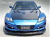 Help me make a decision for FRONT Bumper look-ex%252crx8%252c6u.jpg