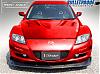 Help me make a decision for FRONT Bumper look-rx8front-red.jpg