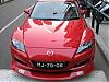 Help me make a decision for FRONT Bumper look-com_1.jpg