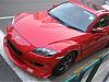 Help me make a decision for FRONT Bumper look-img_0212.jpg