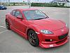 Help me make a decision for FRONT Bumper look-veilside-betterview.jpg