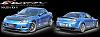 Help me make a decision for FRONT Bumper look-ex%252crx8.jpg