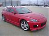 Tint % on Velocity Red-msstrakesmall.jpg