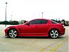 Got the MS wing put on.. finally!-msstrakesmall4.jpg