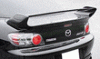 Rear Spoiler/Wing Info-r_spoiler.gif