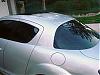 Tint % on Velocity Red-side-tint.jpg
