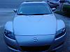 Tint % on Velocity Red-front-tint.jpg