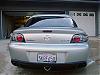 Tint % on Velocity Red-rx8-rear-tint.jpg
