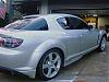 Tint % on Velocity Red-rx8-back-tint.jpg