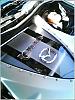 Partial Lexan Engine Cover mod!-rx83.jpg