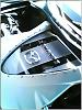 Partial Lexan Engine Cover mod!-rx85.jpg