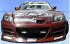 Anyone seen this?-04_rx8gtcompetitionfront.jpg
