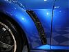 CF fender vents-attachment-ms-carbon-cover.jpg
