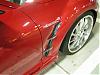 CF fender vents-vent.jpg