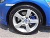 Anyone have any pics of painted wheel centers?-whealy-6-5-4-fronthub.jpg