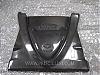 diff CF engine bay cover...-9b_1_sbol.jpg