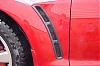 CF fender vents-cf-side-vents.jpg