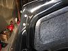 Anybody buy a spoiler from Trim King on e-bay?-118_1860.jpg