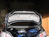 Anybody buy a spoiler from Trim King on e-bay?-118_1861.jpg