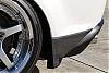 Burnout CF Kit on Titanium Gray?-kd4_rbf.jpg