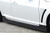 Burnout CF Kit on Titanium Gray?-kd4_ss.jpg