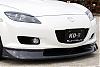 Help me make a decision for FRONT Bumper look-kd4_fn.jpg