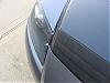 Carbon Hood Question...-mvc-001f.jpg