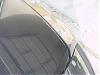 Carbon Hood Question...-mvc-002f.jpg