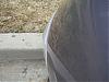 Clear Corners Flare Out?-p1010038.jpg