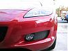 Home Depot Oil Cooler Guards-img_0304.jpg