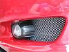 Home Depot Oil Cooler Guards-img_0306.jpg