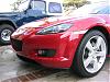 Home Depot Oil Cooler Guards-img_0307.jpg