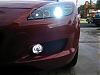 Home Depot Oil Cooler Guards-img_0311.jpg