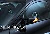 Delivered VERTEX LANG Full Body Kit (RX8)-light-mirror.jpg