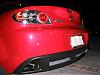 Rear Bumper Grills-img_0328.jpg