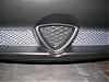 Rear Bumper Grills-img_0330.jpg